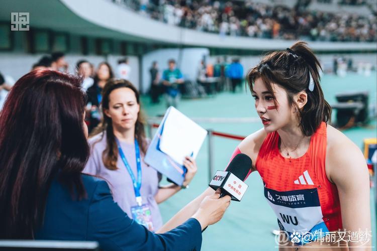 “钻石”选手亮相柯桥少体校 “钻石”选手亮相柯桥少体校