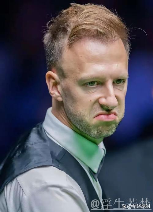 特鲁姆普首阶段占优布雷塞尔 特鲁姆普首阶段占优布雷塞尔