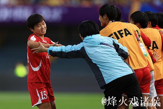 7队获世界杯参赛名额 朝鲜队成18强赛首支出局球队