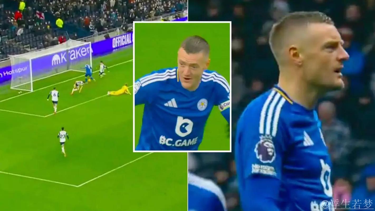 38岁传奇破门再发声:160天后讽热刺,我一个冠军你们还是零 38岁传奇破门再发声:160天后讽热刺,我一个冠军你们还是零