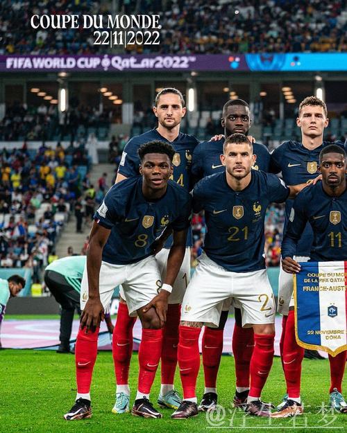 苏迪曼杯小组赛：法国迎战澳大利亚