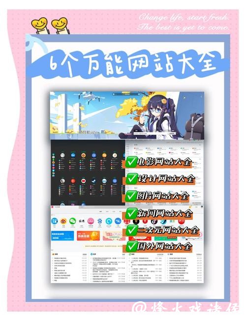 探索安全便捷的世界杯下注网址推荐指南 探索安全便捷的世界杯下注网址推荐指南