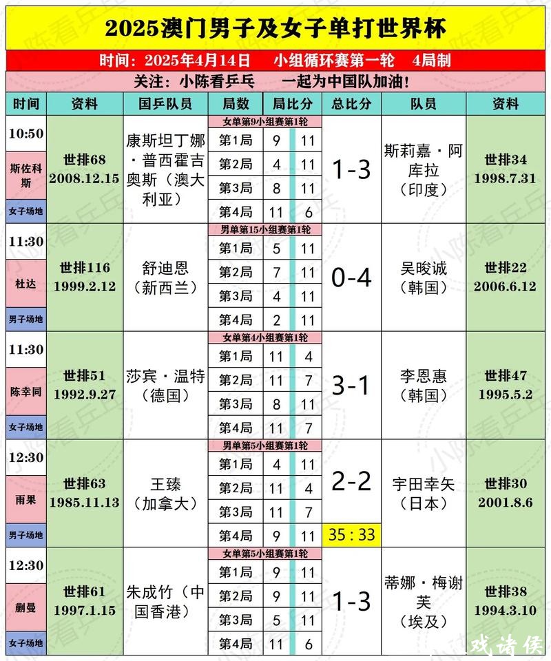 澳门世界杯下注平台攻略解析,畅享精彩赛事 澳门世界杯下注平台攻略解析,畅享精彩赛事