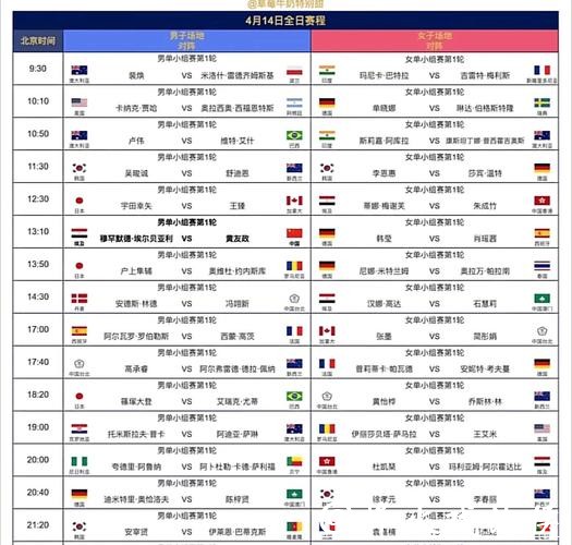 澳门世界杯下注网址推荐与攻略